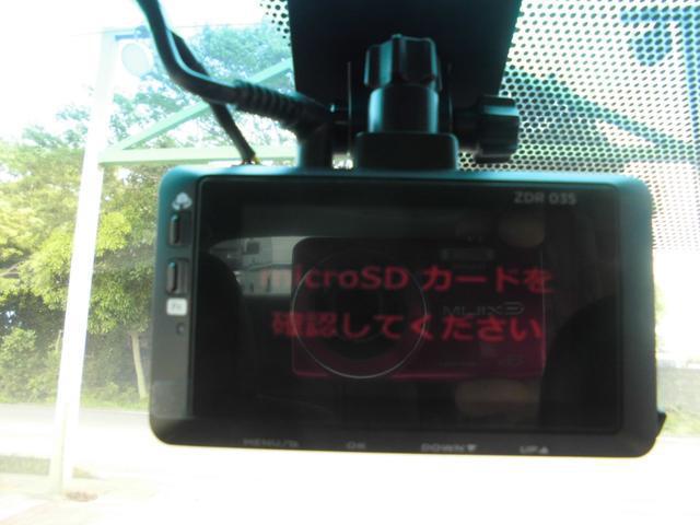 1f9f7cedb728a495872e408fa9f2632c.jpg