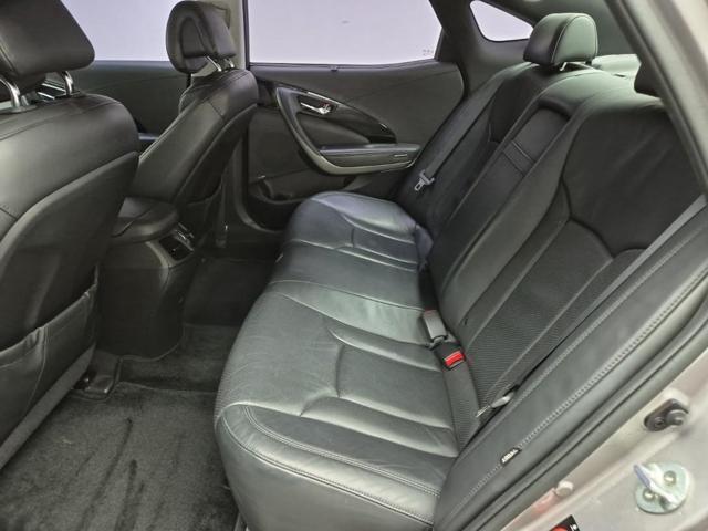 5101001125R12.jpg