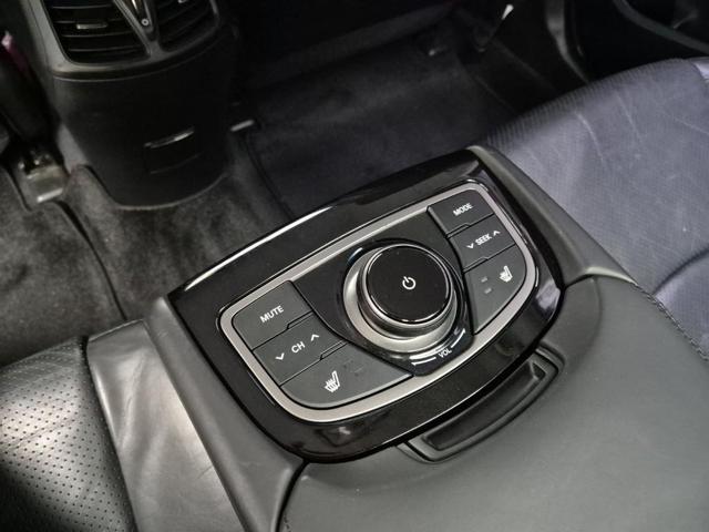 5101001125R17.jpg
