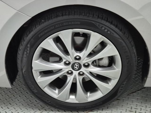 5101001125R19.jpg