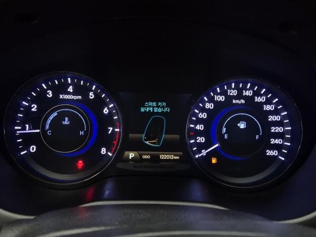 5101001125R6.jpg