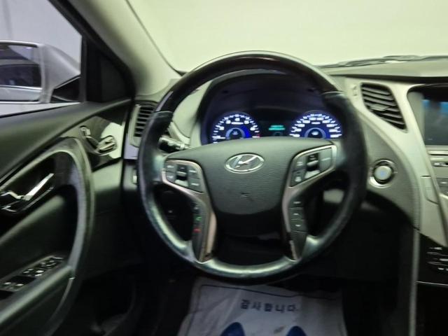5101001125R9.jpg