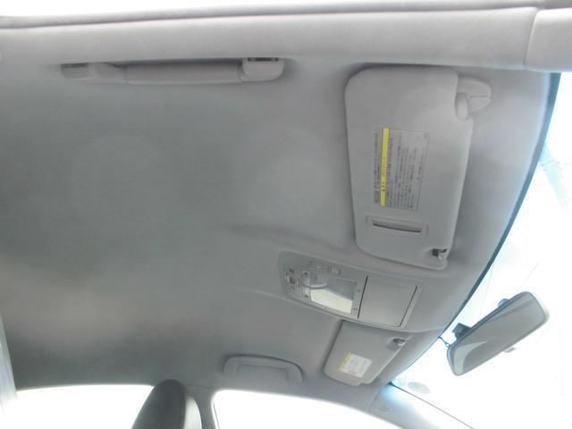 628aa28e7ee9f7535c3106088fca8f9a.jpg