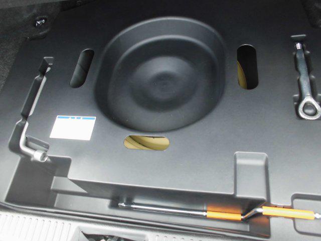 8ac67add373c7bfa1a269646d69fd8de.jpg