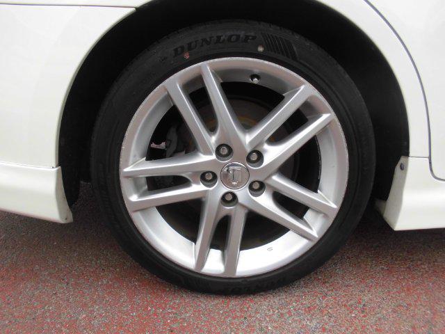 cd850c7ce63cf4089f5913b6631dbd60.jpg