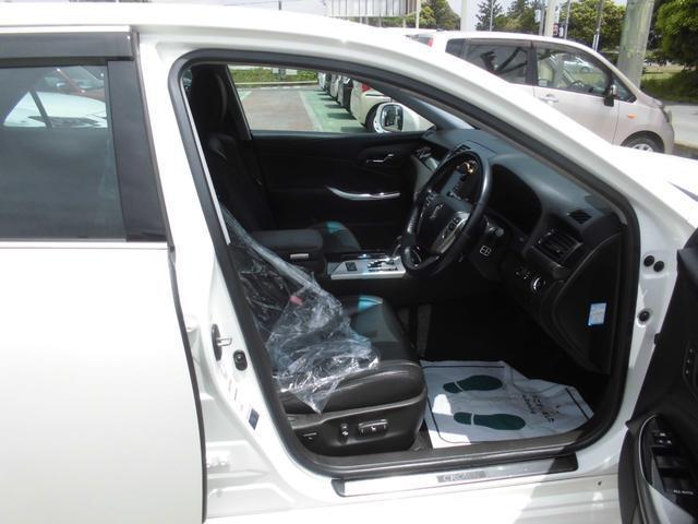 f10d2e907af200445c8a8a975c4534fd.jpg