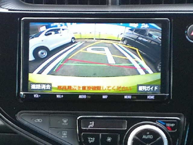 12b5d0f17e92a60947ec8582603a8fdc.jpg