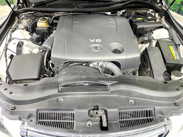 7cef109d208f8151078914988681521d.jpg
