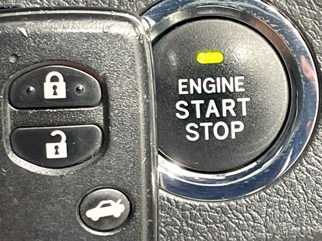 93b7723b33348f55596e743e7ecf797f.jpg