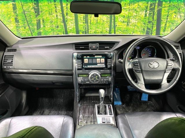 ab67fd31bd4dacd1f13249d874918436.jpg