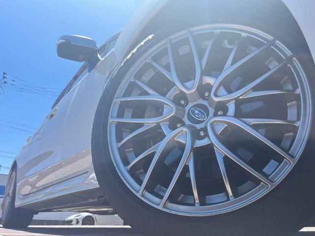cc40c87ab47ae6e1663e22d9eaabf220.jpg
