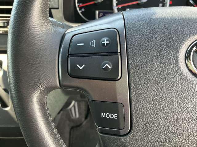 d2a36b77bf39b176dc1c63aab199c6e2.jpg