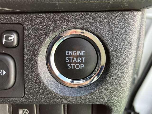 f6e4071cdbefc4e18199794ab923b457.jpg