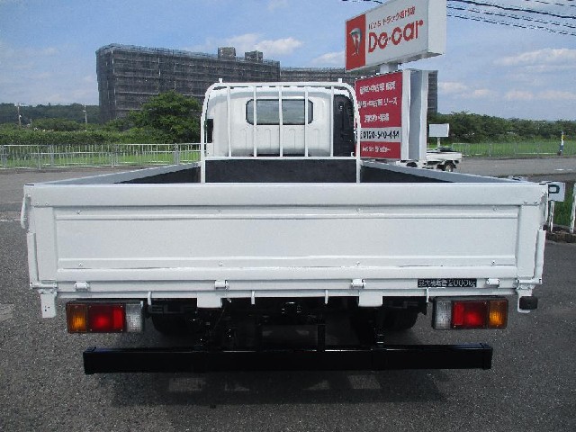 159cb724b2afb2d59cb6357f7ec9aac3.jpg