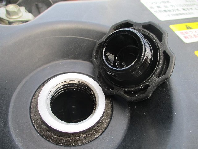 34a7ede44faa9ca6b95be24f2478a848.jpg