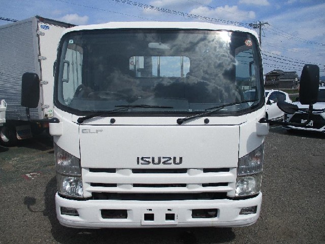 db33ff925ae7dc625f45e8df41d022ff.jpg