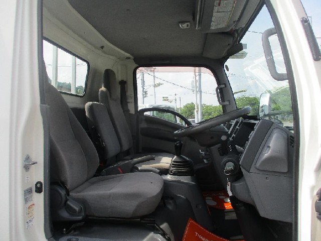 dbc21bbc5b22deb237495812ca8d04b4.jpg