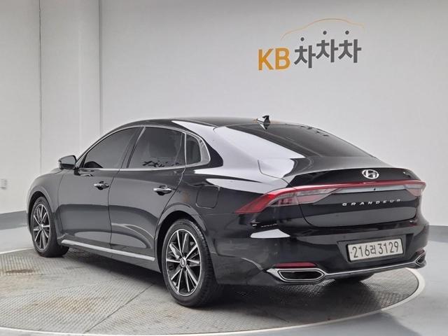 6011000669R2.jpg