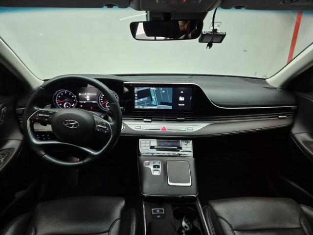 6011000669R7.jpg