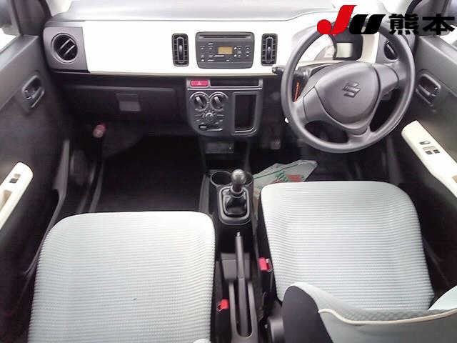 7335763ef2055f0f537cb5a5ce46de95.jpg