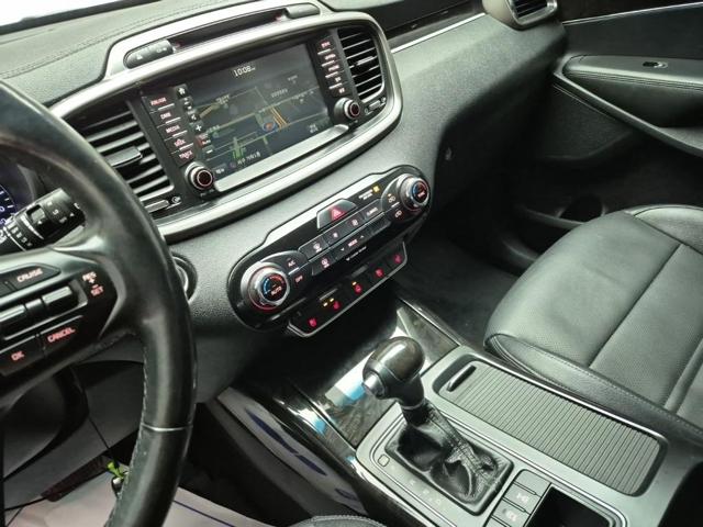 5121003306R10.jpg