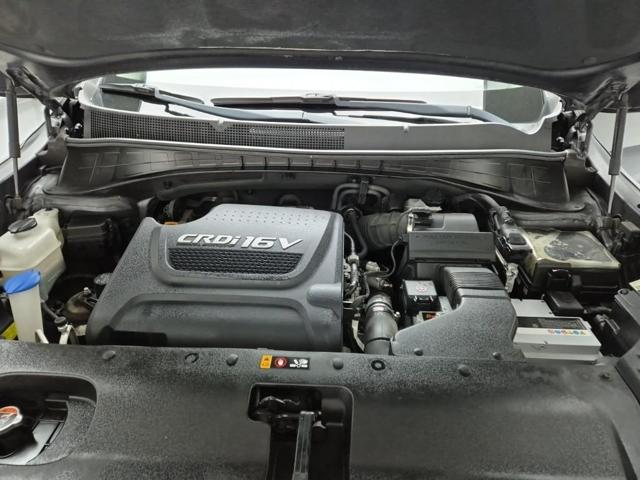 5121003306R5.jpg
