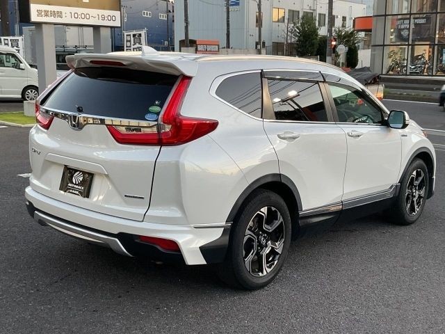 1b79c7e0c780e0cad76a9a30cacf9e89.jpg