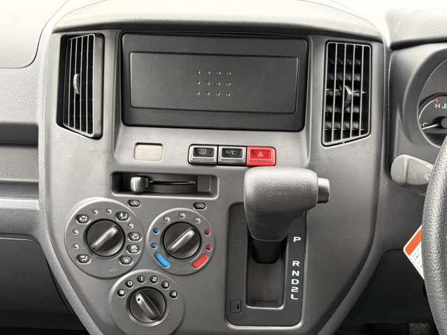 ddc813b872fdf5344b8627b36363548c.jpg