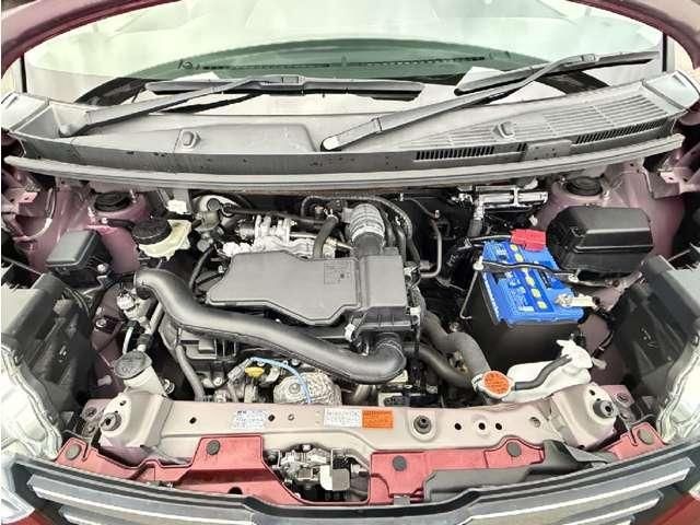 308fe8dd599770792d160569e86a20e4.jpg