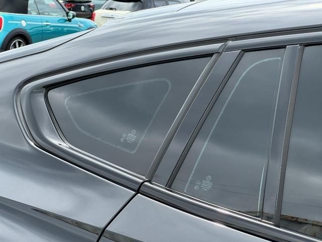 335ae8c8ea80fba6cd76fb1f37f864a2.jpg