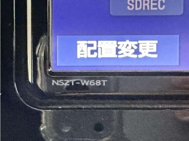 b3216cdceb6ec651c013d94075cbbe04.jpg