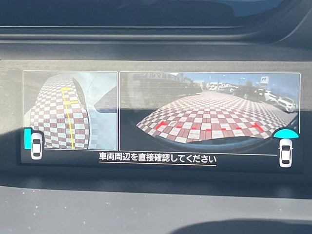 23ef6cfa72ac98b1e0f6c852bbc04ada.jpg