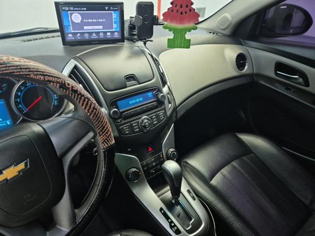 6011500028R10.jpg