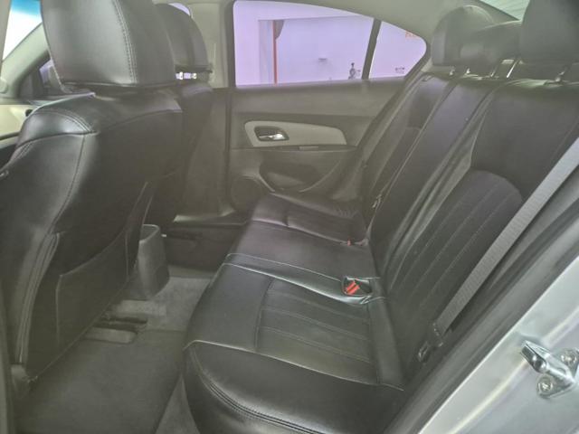 6011500028R12.jpg