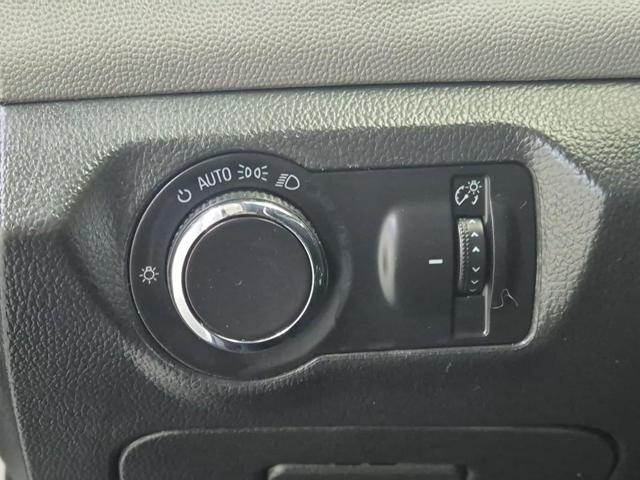 6011500028R15.jpg