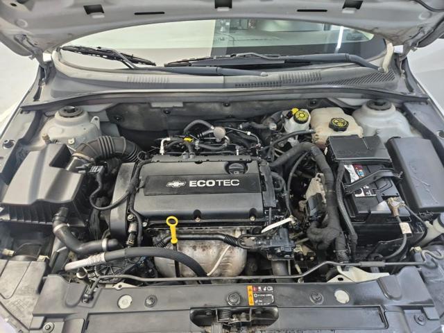 6011500028R5.jpg