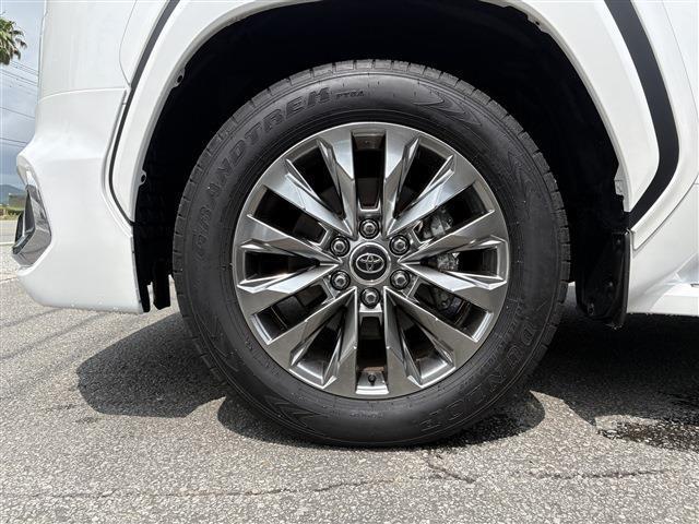 65eeb55bc93da3dbd92ba1dc820c4ccd.jpg
