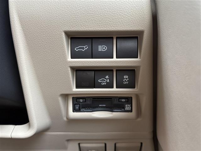 bbb00d4a0469dc4e2d93d16fd67fc10c.jpg