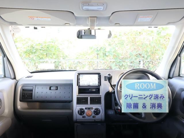 e2e87618cf46f345ced6b140e54c9b77.jpg