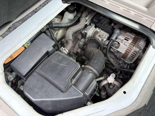 1632496cbeaaf1cd287ca1af312fec67.jpg