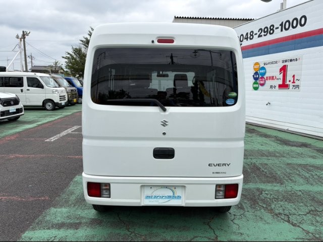 96b938d6dadea9bbb260316144ebe91a.jpg