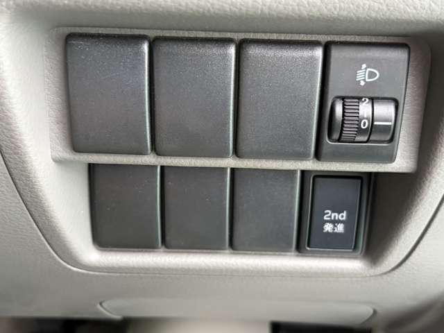 bfa93b4d4c7d8938a01e6f37c7927227.jpg