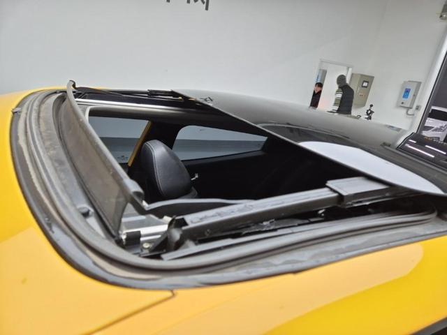5121003134R13.jpg