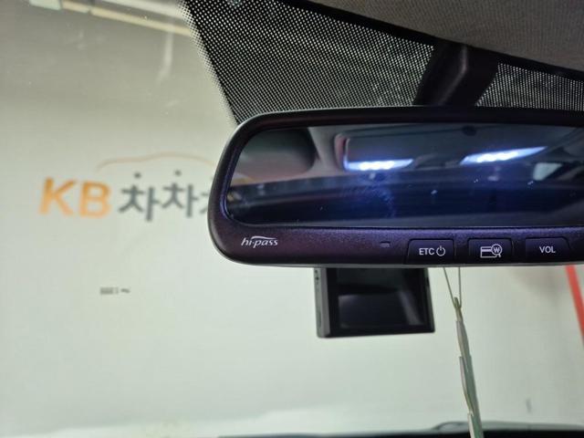 5121003134R16.jpg