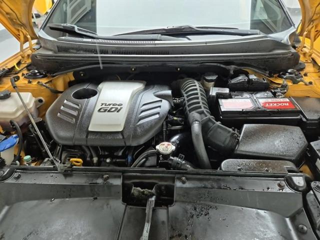 5121003134R5.jpg