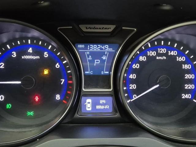 5121003134R6.jpg