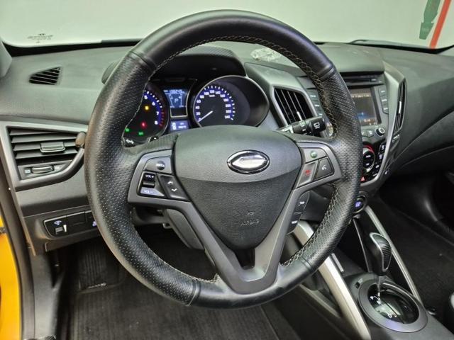 5121003134R9.jpg