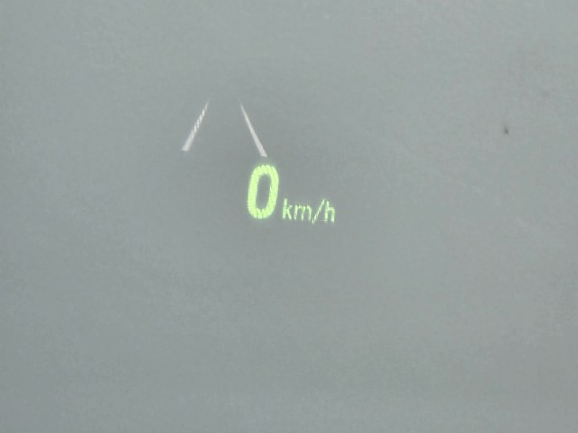 d007239db0502cfd731bbd04da1a4d40.jpeg