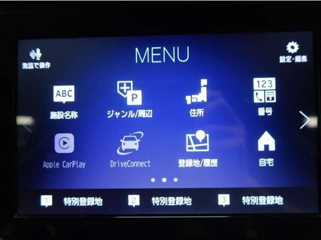 6ff01a2e14156cc442dfa5aeca97837d.jpg