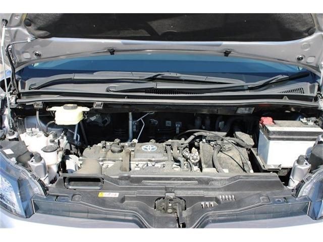 88acea3eeb985585f7fcc986509fdd42.jpg